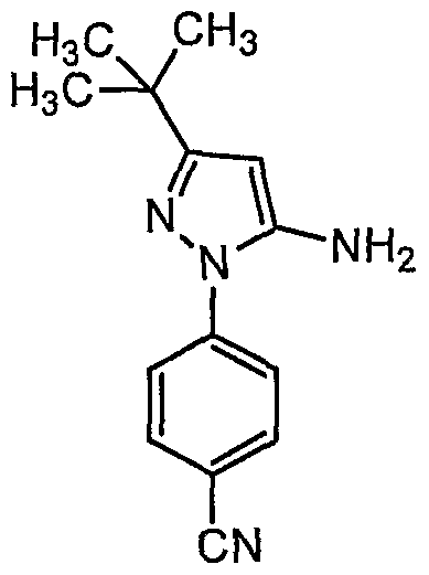 Figure imgf000076_0001