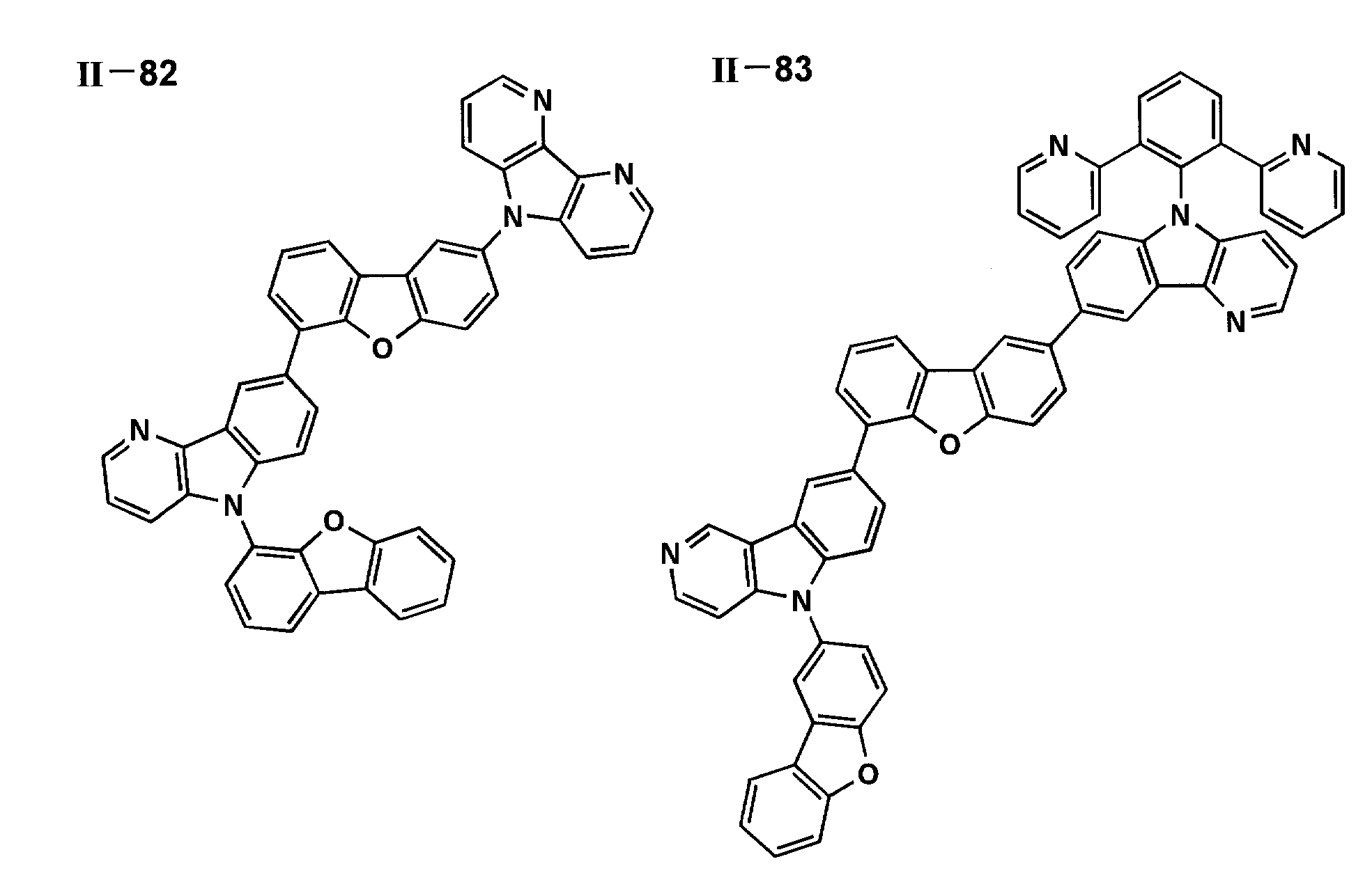 Figure JPOXMLDOC01-appb-C000048