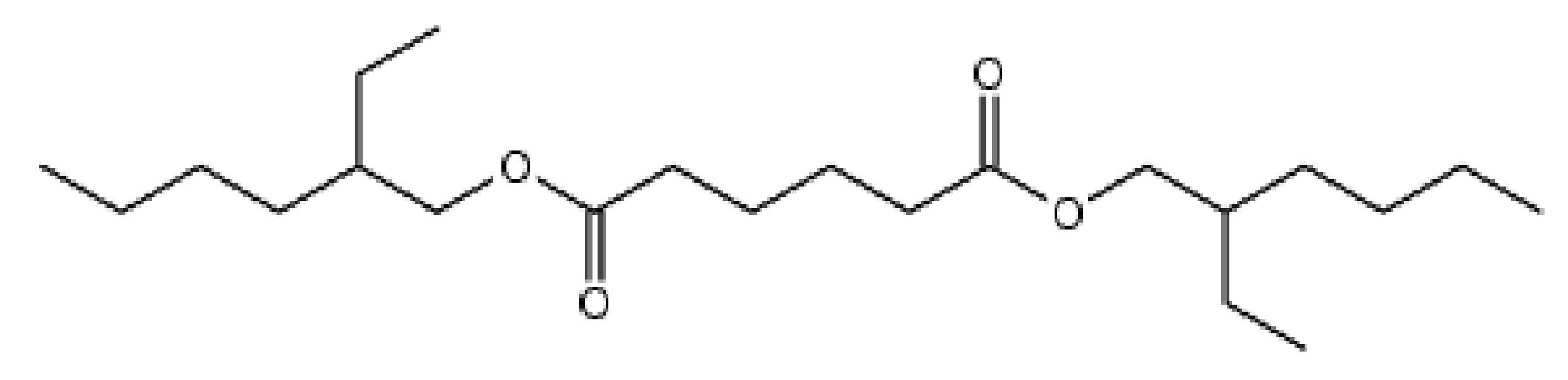 Figure 112018129392212-pat00002