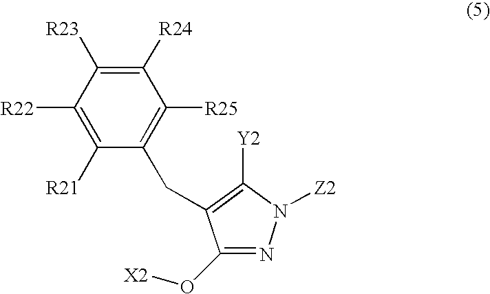 Figure US07956041-20110607-C00067