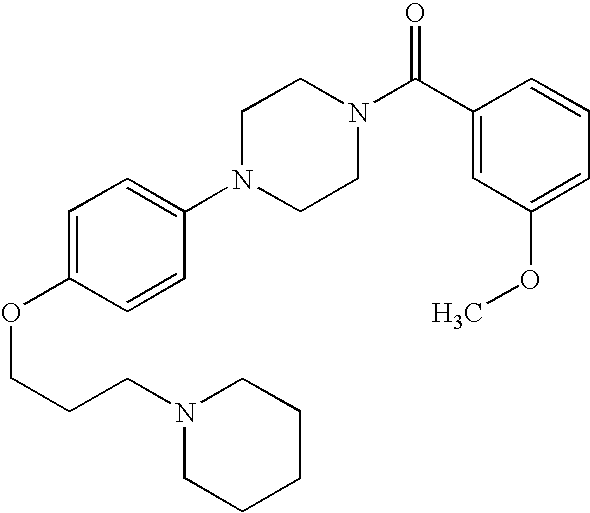Figure US07615550-20091110-C00063