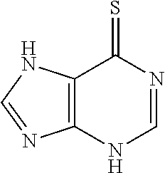 Figure US20140227277A1-20140814-C00001