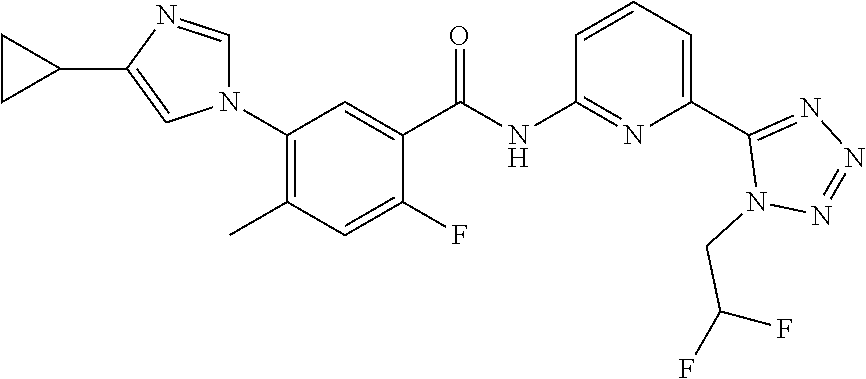 Figure US20230174515A1-20230608-C01182