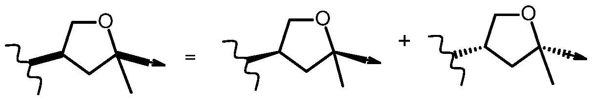 Figure imgf000009_0004