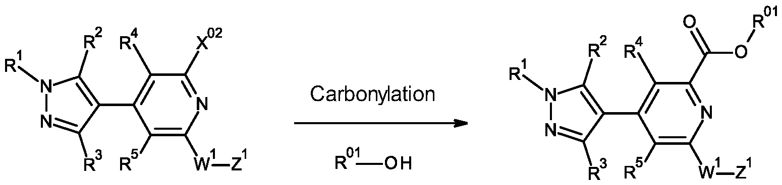 Figure imgf000042_0001