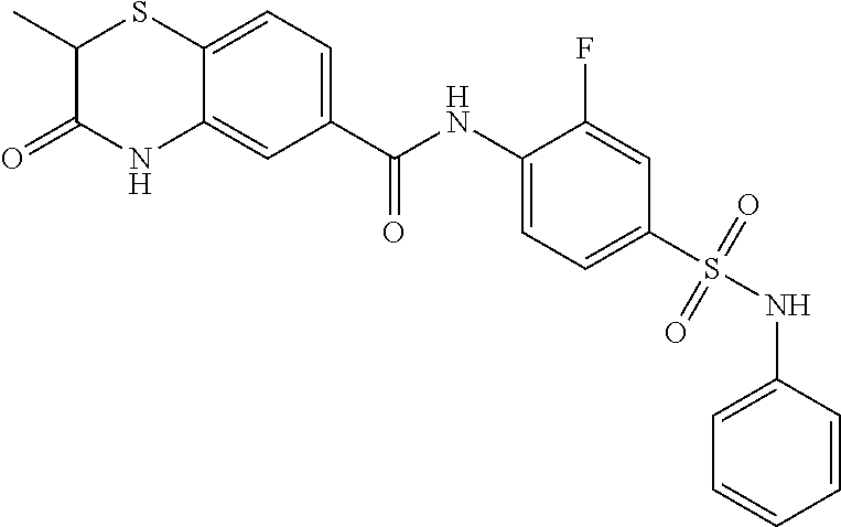 Figure US20230242496A1-20230803-C00322