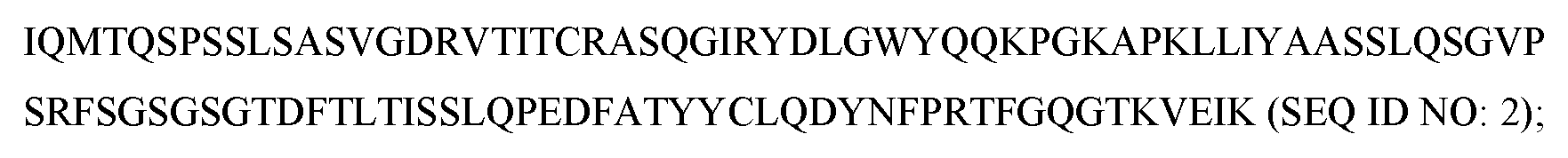 Figure imgf000006_0004