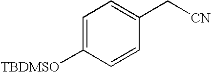 Figure US07767715-20100803-C00123