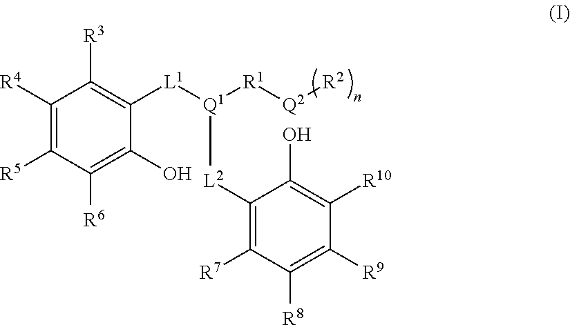 Figure US11285465-20220329-C00032
