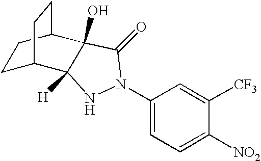 Figure US20060020002A1-20060126-C00044