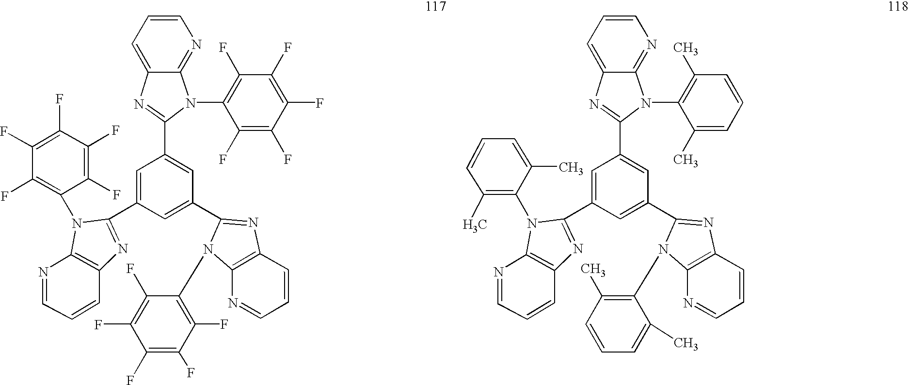 Figure US06656612-20031202-C00059