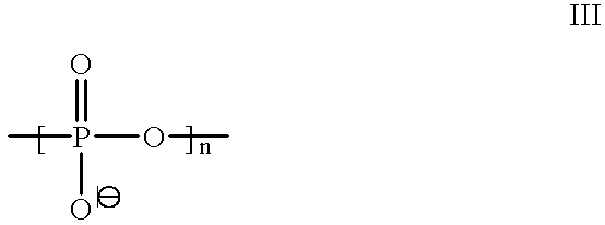 Figure US06235464-20010522-C00003