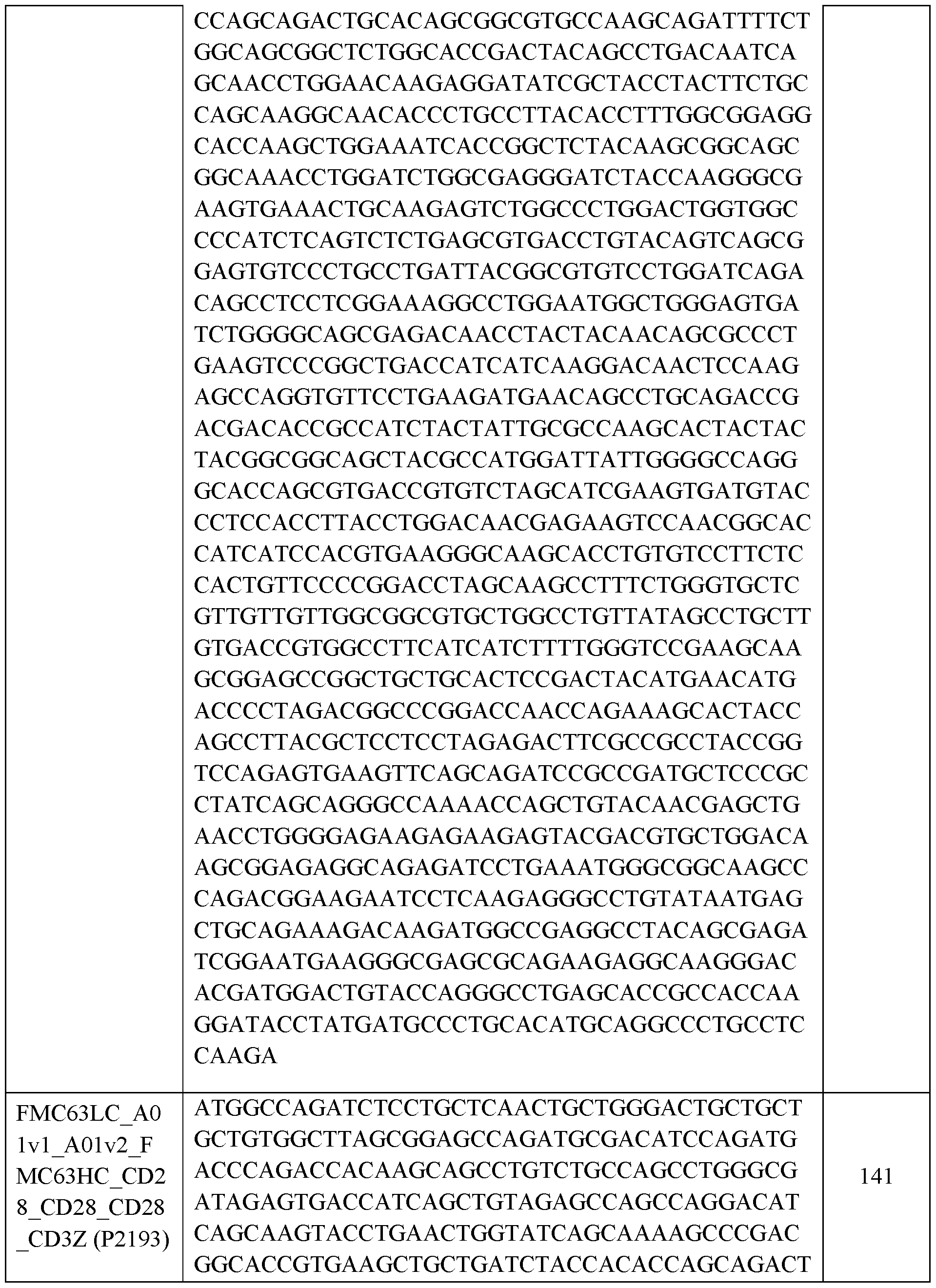 Figure imgf000099_0001
