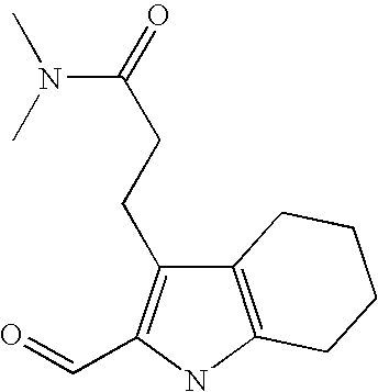 Figure US07189721-20070313-C00165