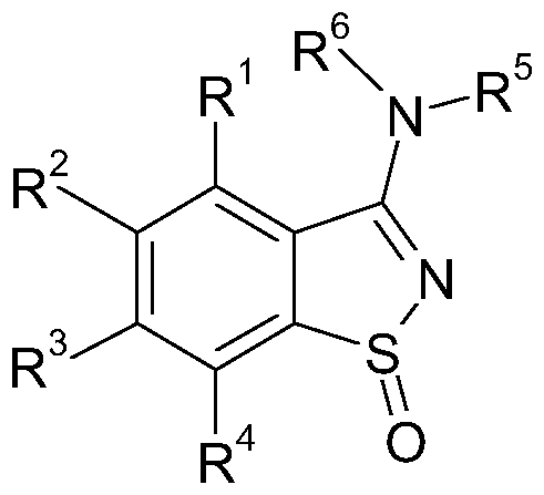 Figure imgf000009_0002