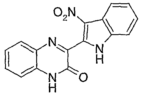 Figure imgf000134_0001