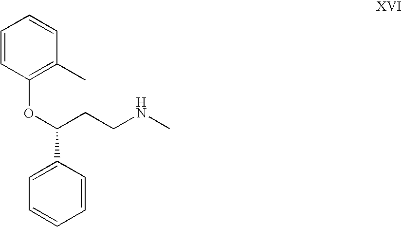 Figure US20070117869A1-20070524-C00038