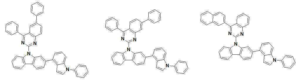 Figure 112020125681582-pat00326
