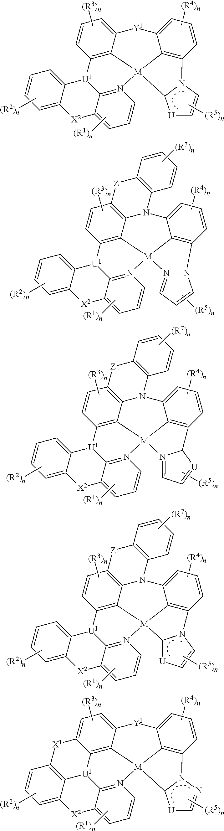 Figure US10177323-20190108-C00016