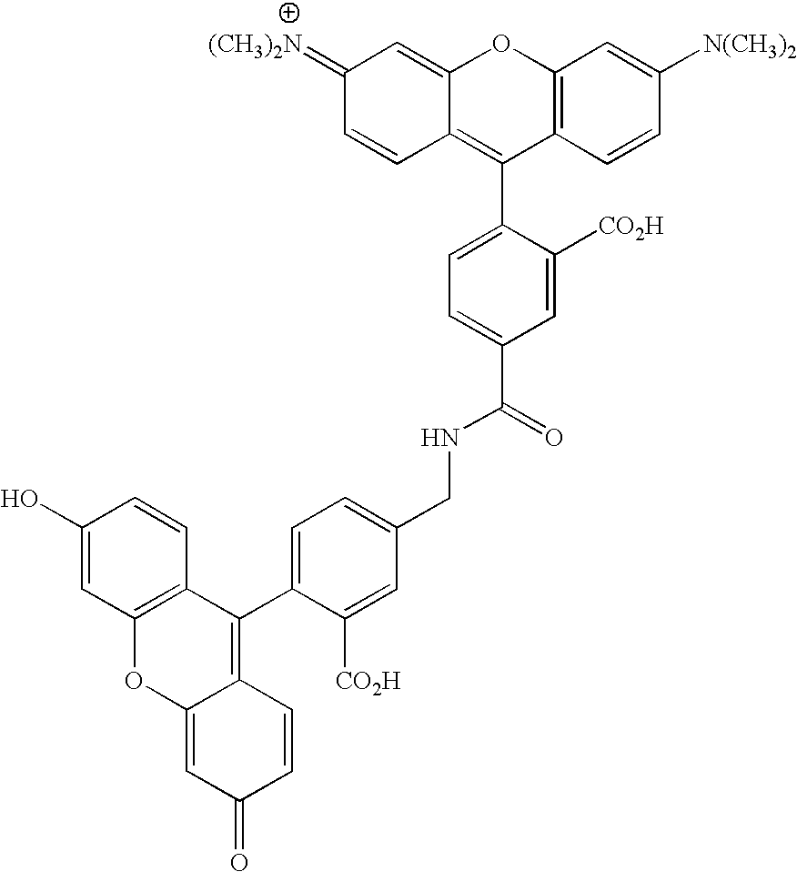 Figure US20070154927A1-20070705-C00120