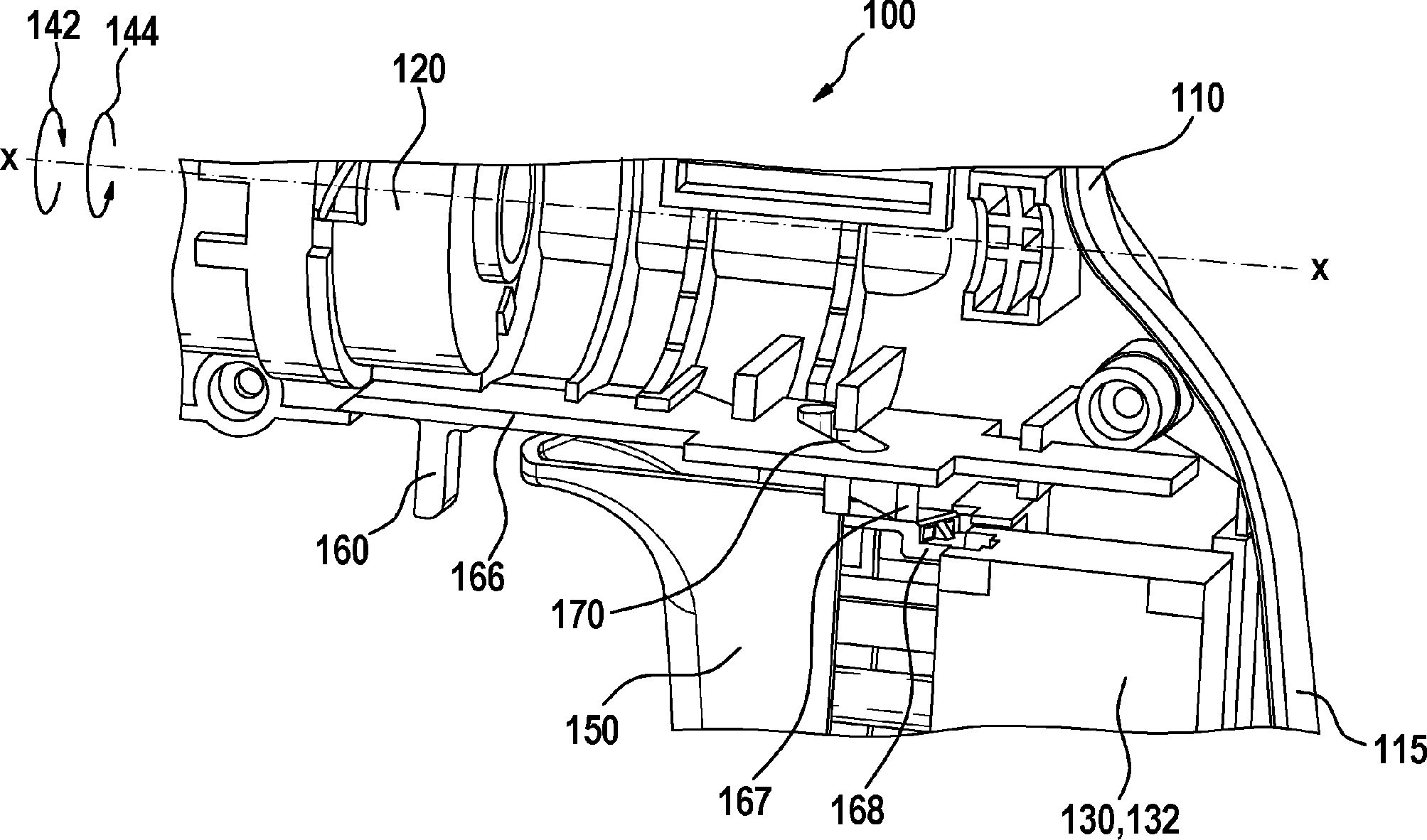 Figure DE102014217863A1_0001