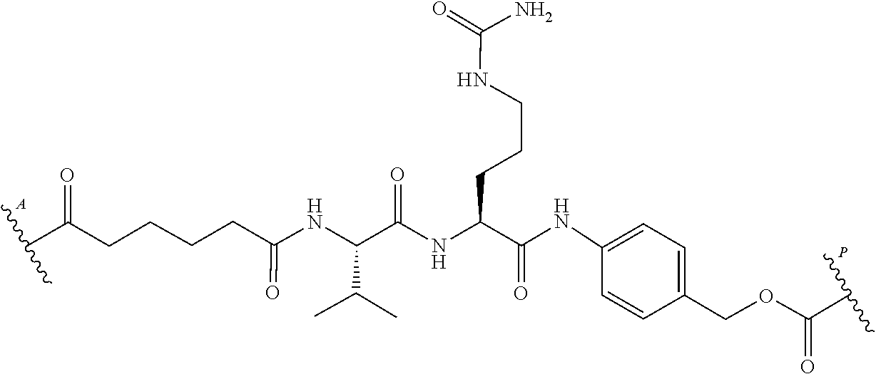 Figure US11958910-20240416-C00146