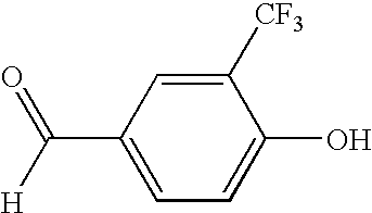 Figure US08268858-20120918-C00177