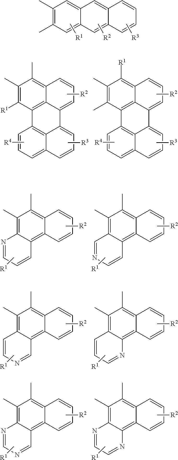 Figure US10851106-20201201-C00028