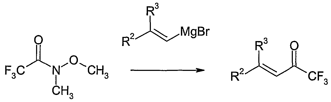 Figure imgf000079_0005
