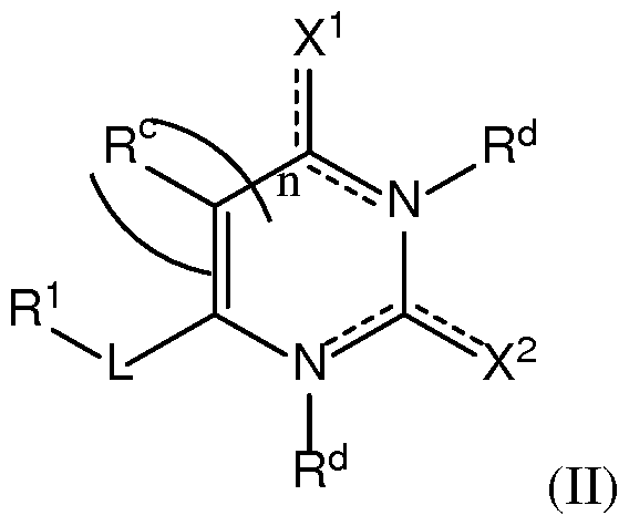 Figure imgf000170_0001