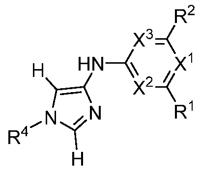 Figure imgf000209_0001