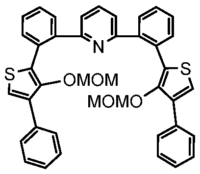 Figure imgf000077_0003