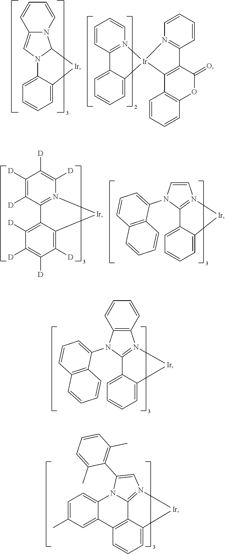 Figure US11342509-20220524-C00204