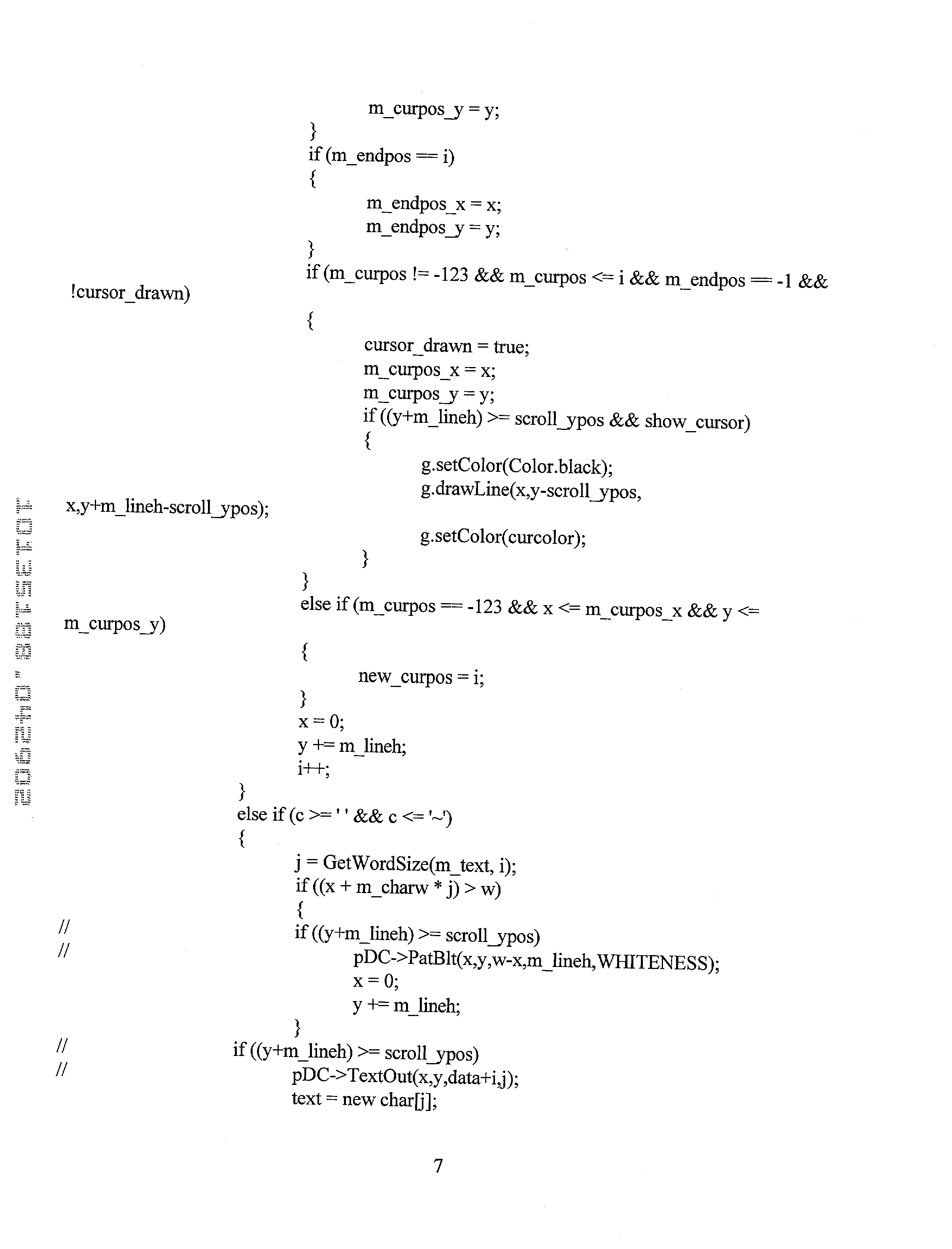 Figure US20030037253A1-20030220-P00030