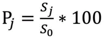 Figure BDA0002717864460000022