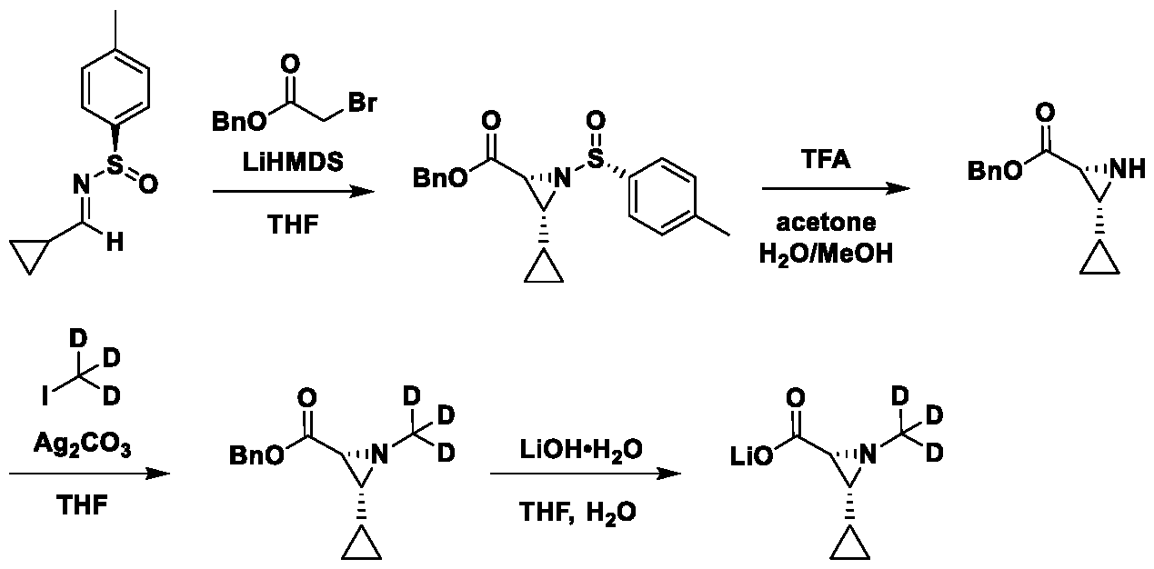 Figure imgf000170_0001