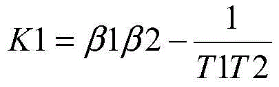 Figure GDA0003629131080000032