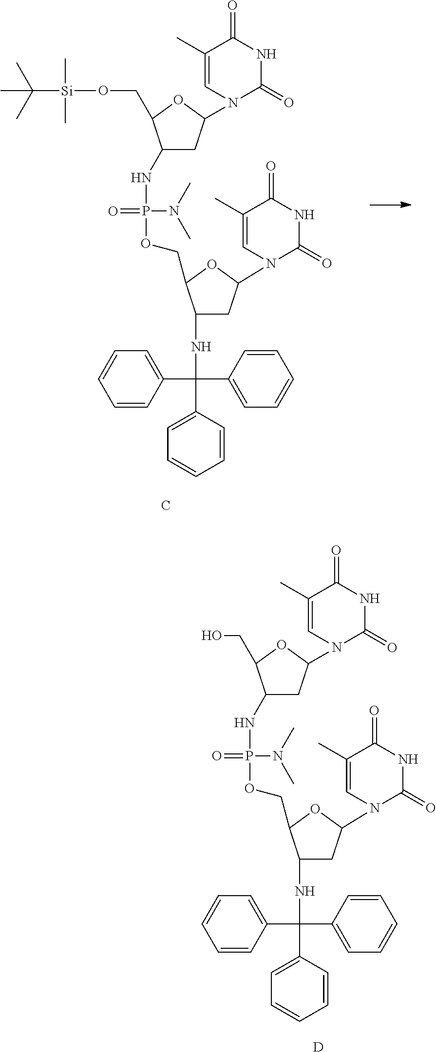 Figure US09708360-20170718-C00046