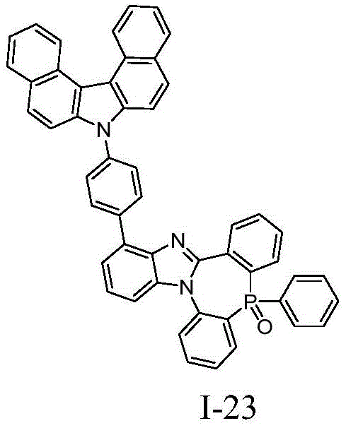 Figure BDA0002709213390000173