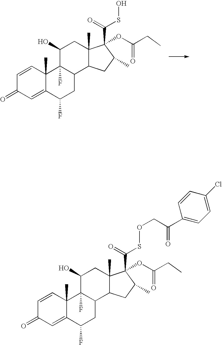 Figure US08785425-20140722-C00049