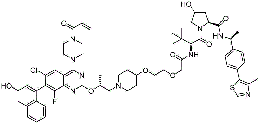 Figure BDA0002814149690005621