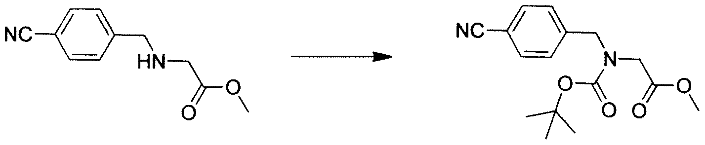 Figure imgf000146_0001