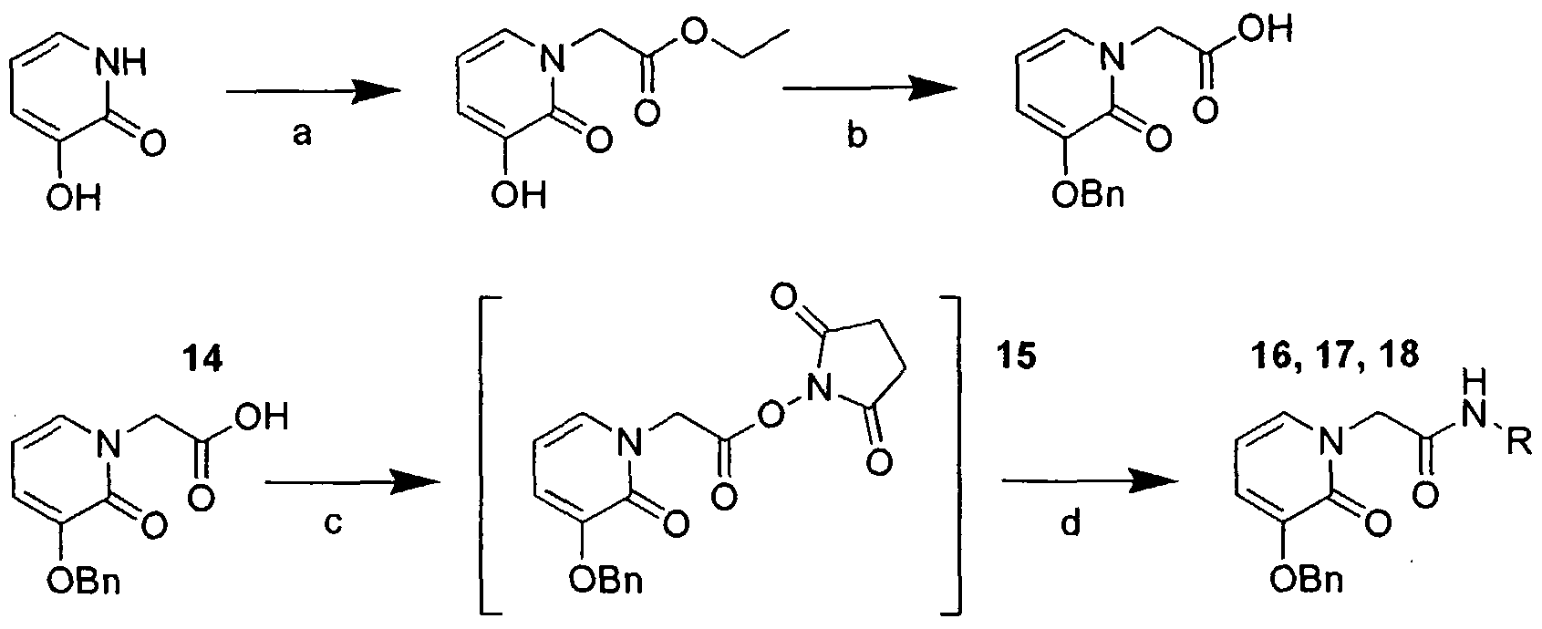 Figure imgf000037_0001