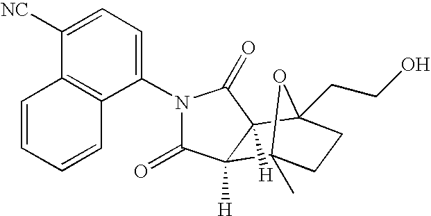 Figure US20040176324A1-20040909-C00293