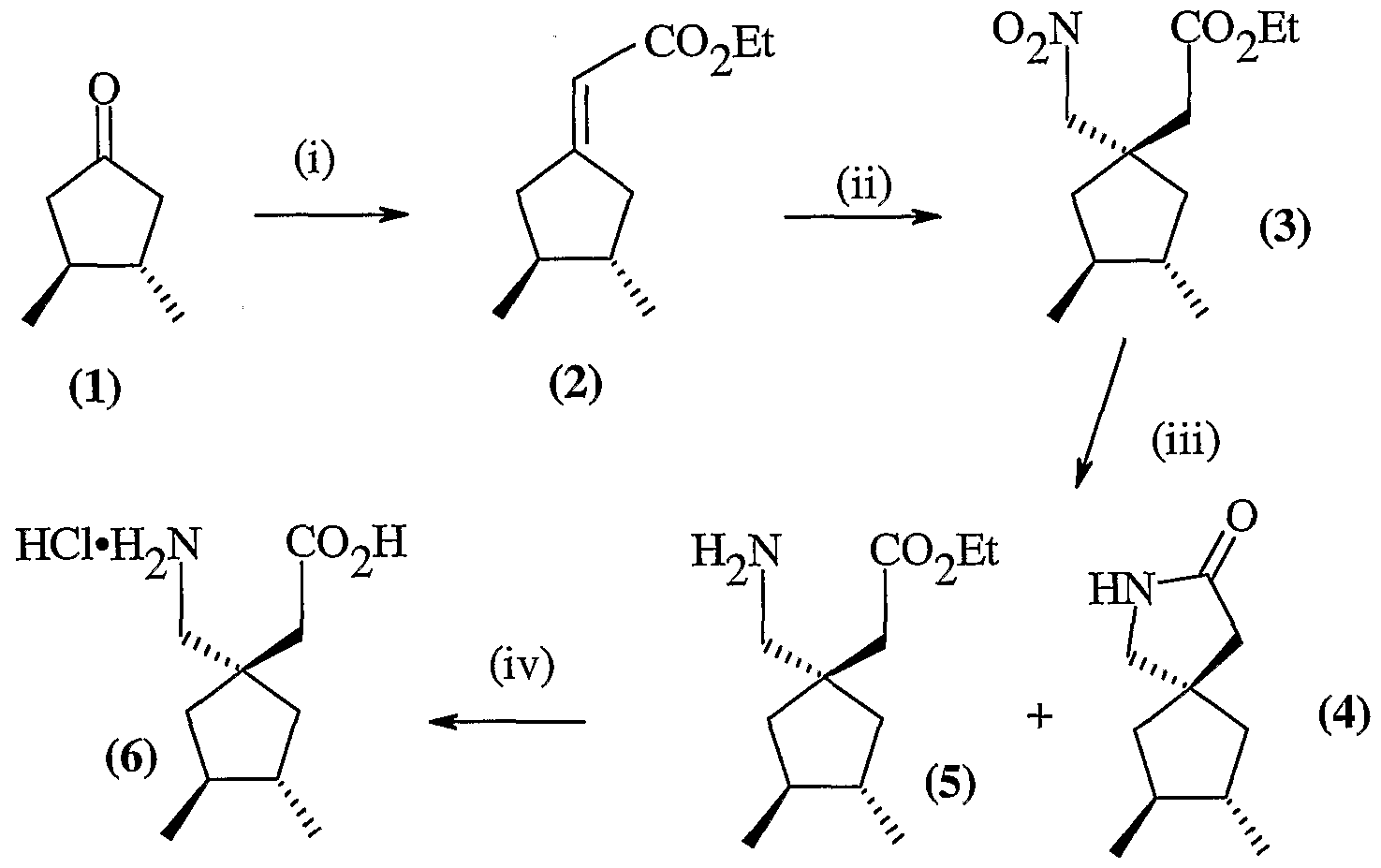 Figure imgf000059_0001