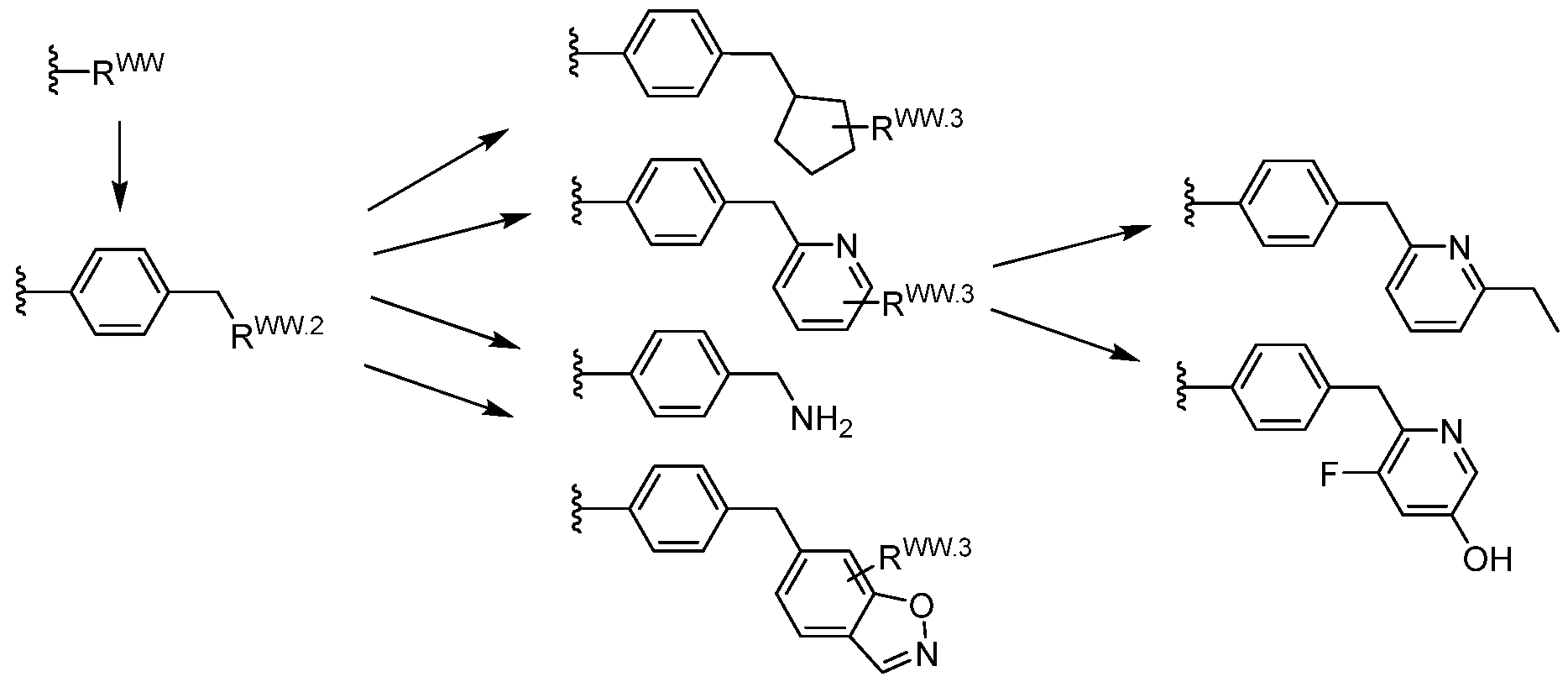 Figure imgf000028_0001