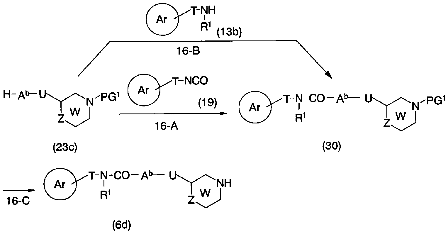 Figure imgf000048_0001