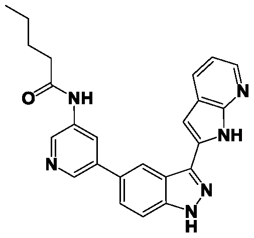 Figure imgf000188_0002