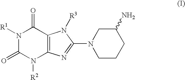 Figure US08541450-20130924-C00001