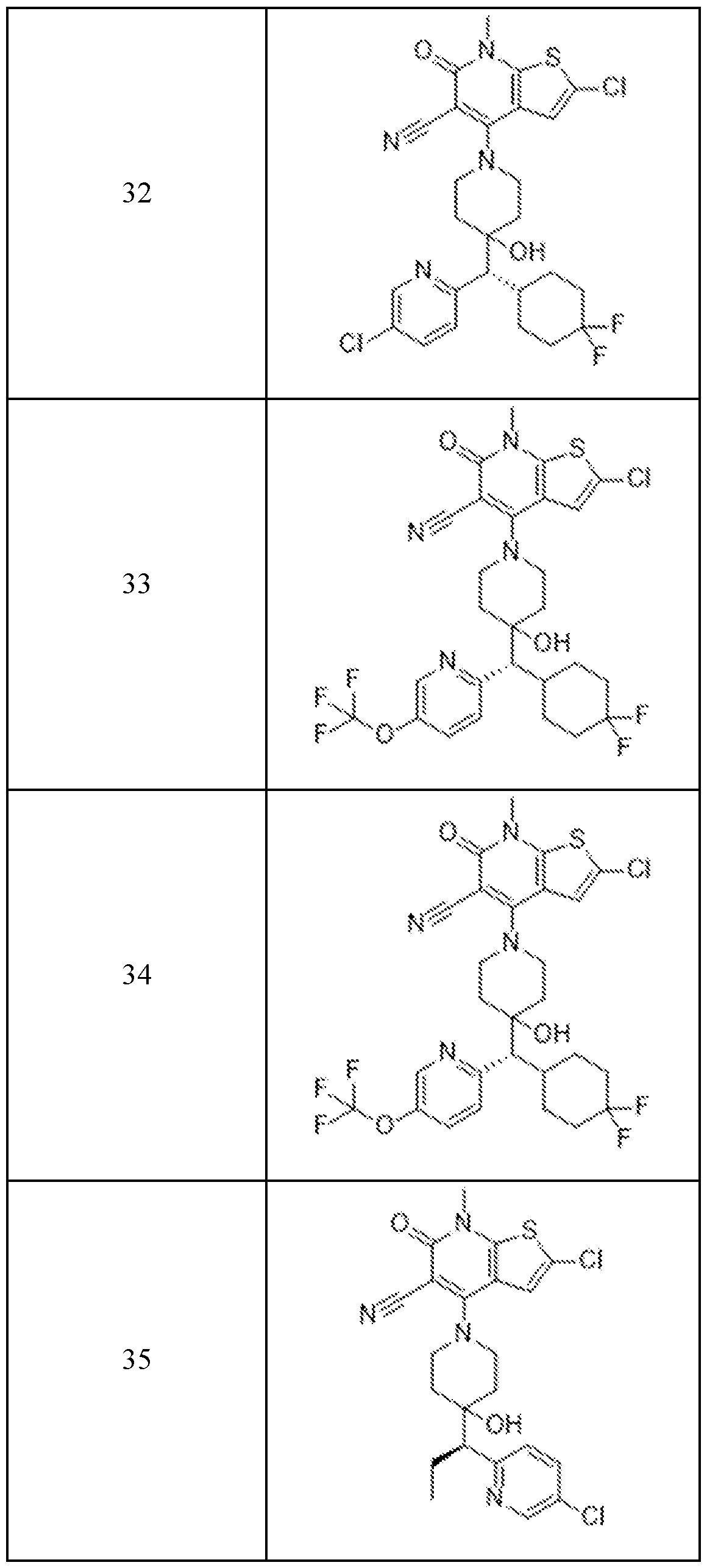 Figure imgf000187_0001